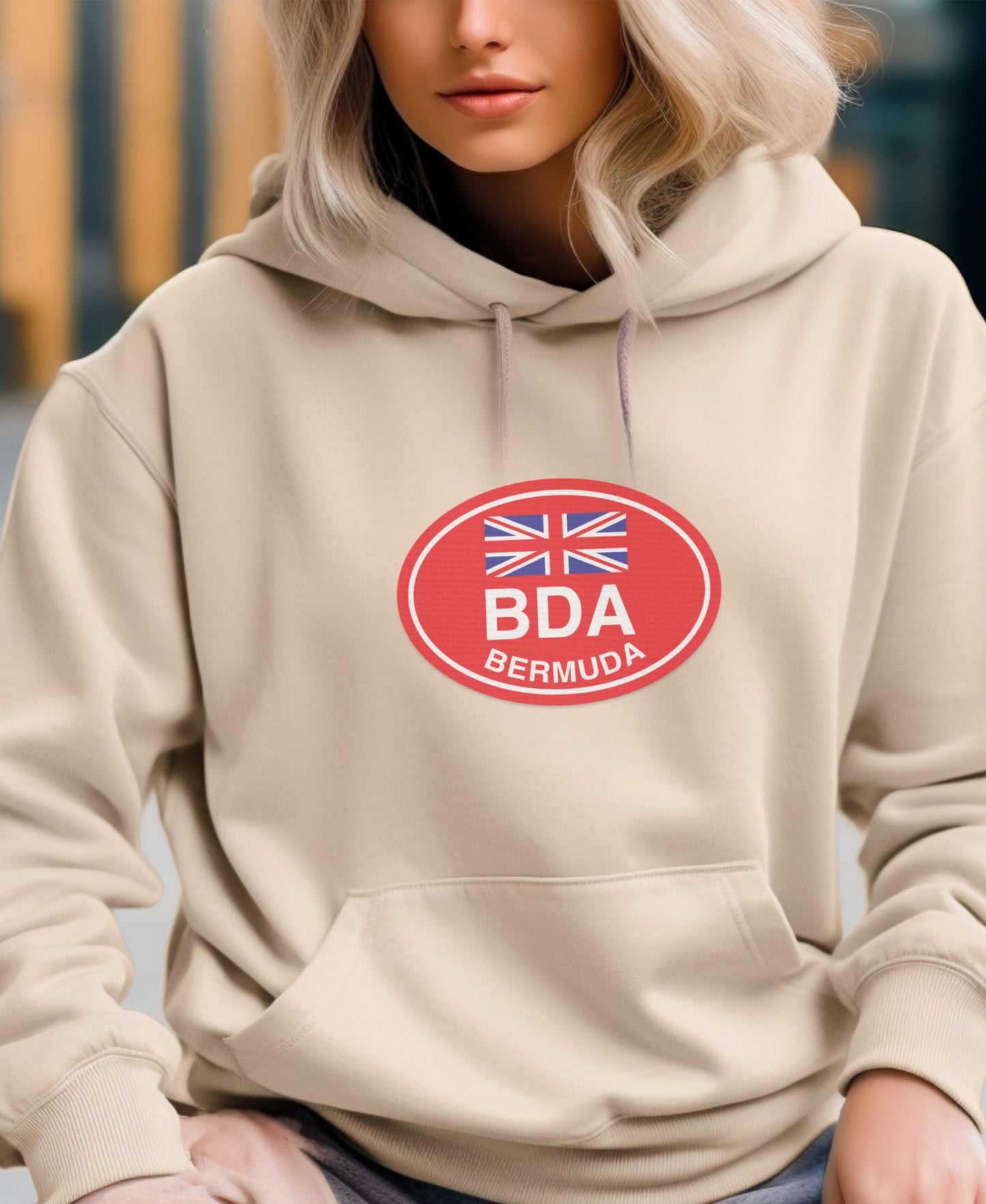 137c865e-8bb5-4a3a-a2a7-29b036a12ddd