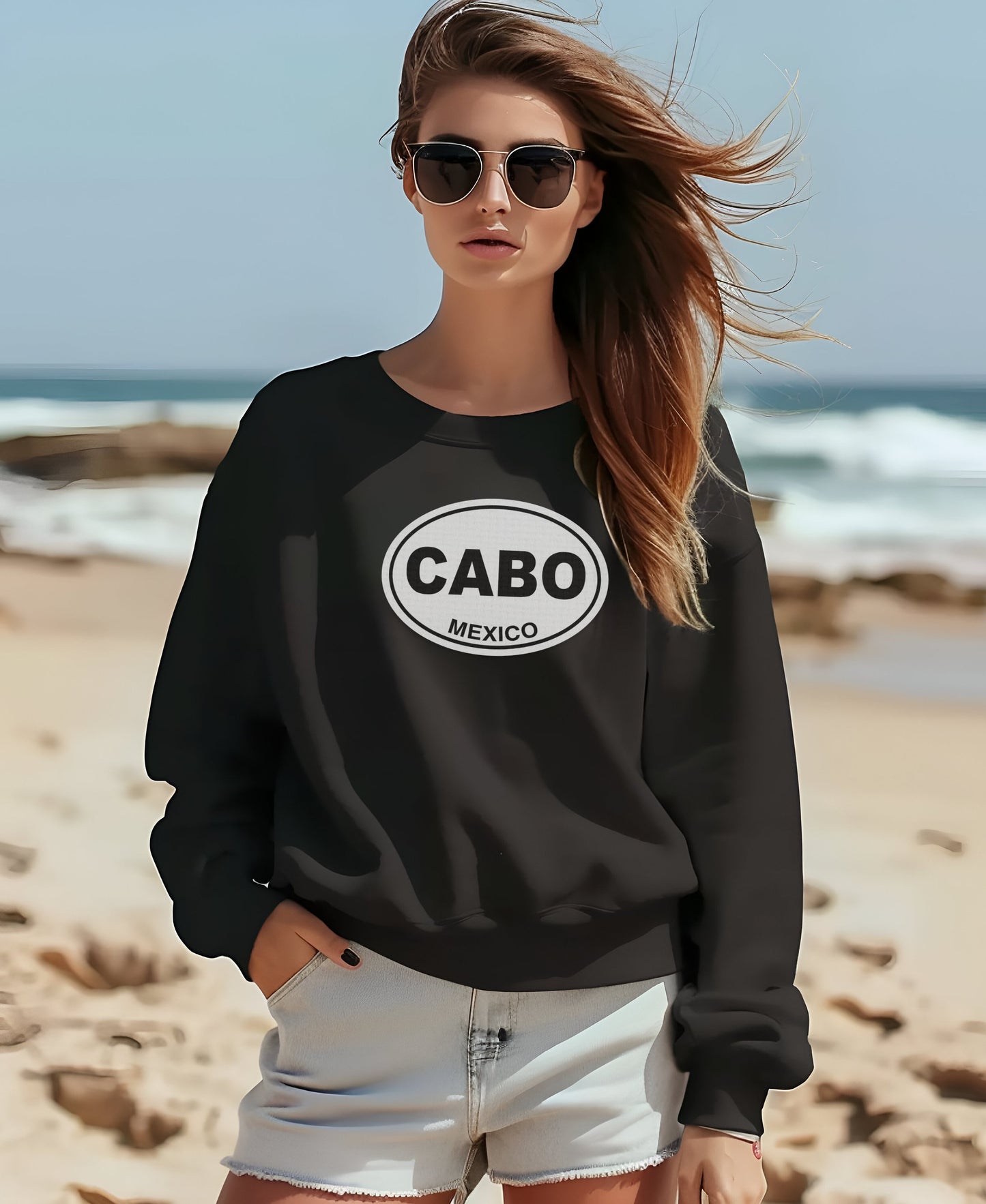 1d34cb0a-8abb-47c2-b063-d6e5de8d72f2