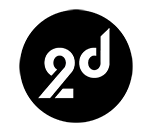 29 Degrees logo