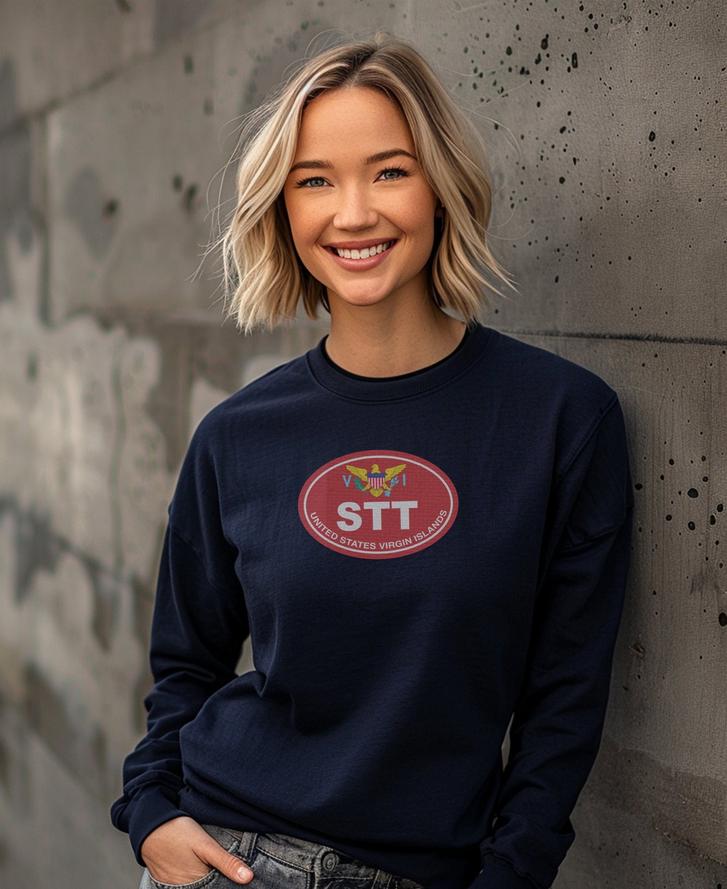 Streetwear Fashion Long Sleeve T-Shirt product