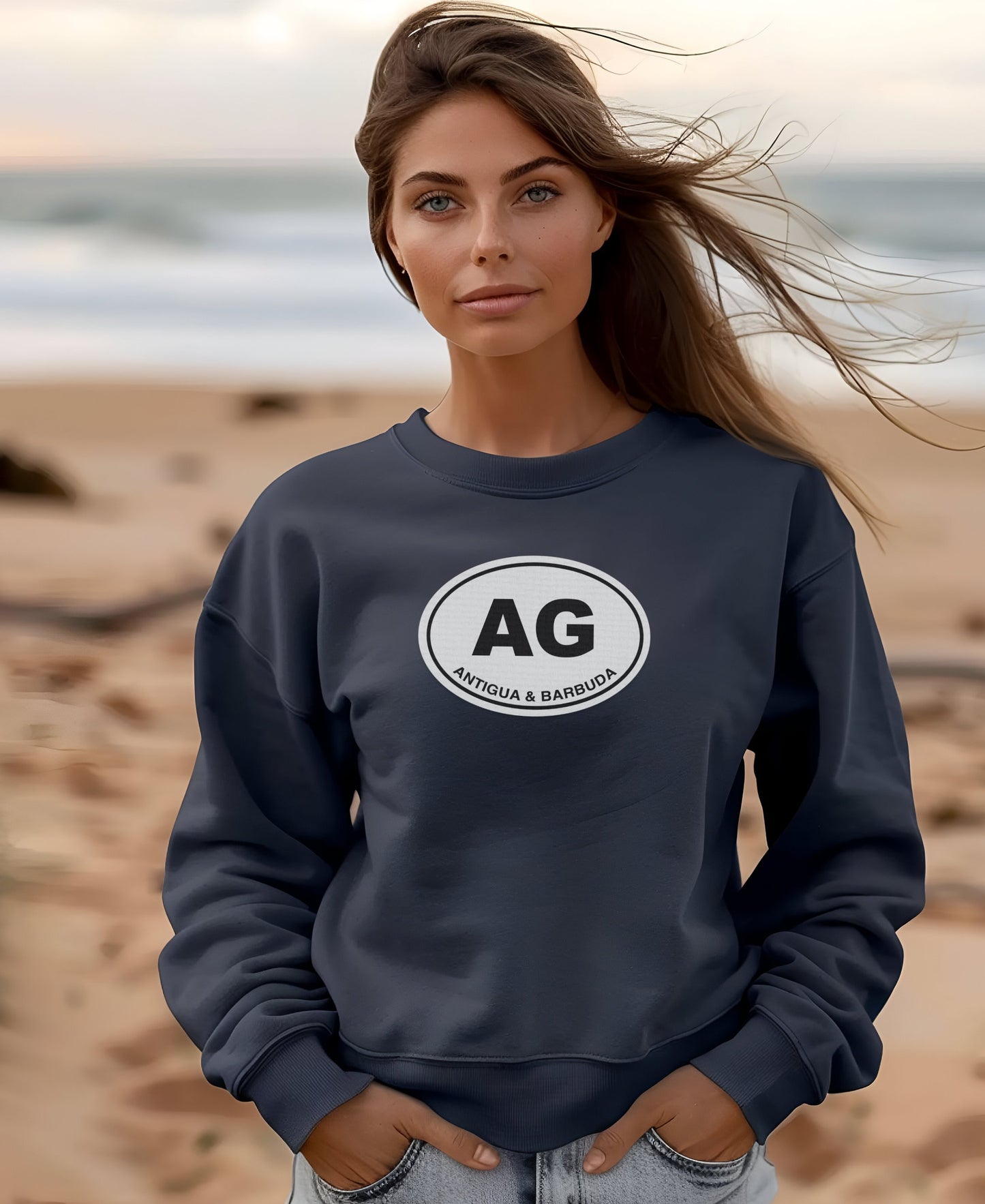 a62faa60-86e8-4897-87bb-3a45126b9cf3
