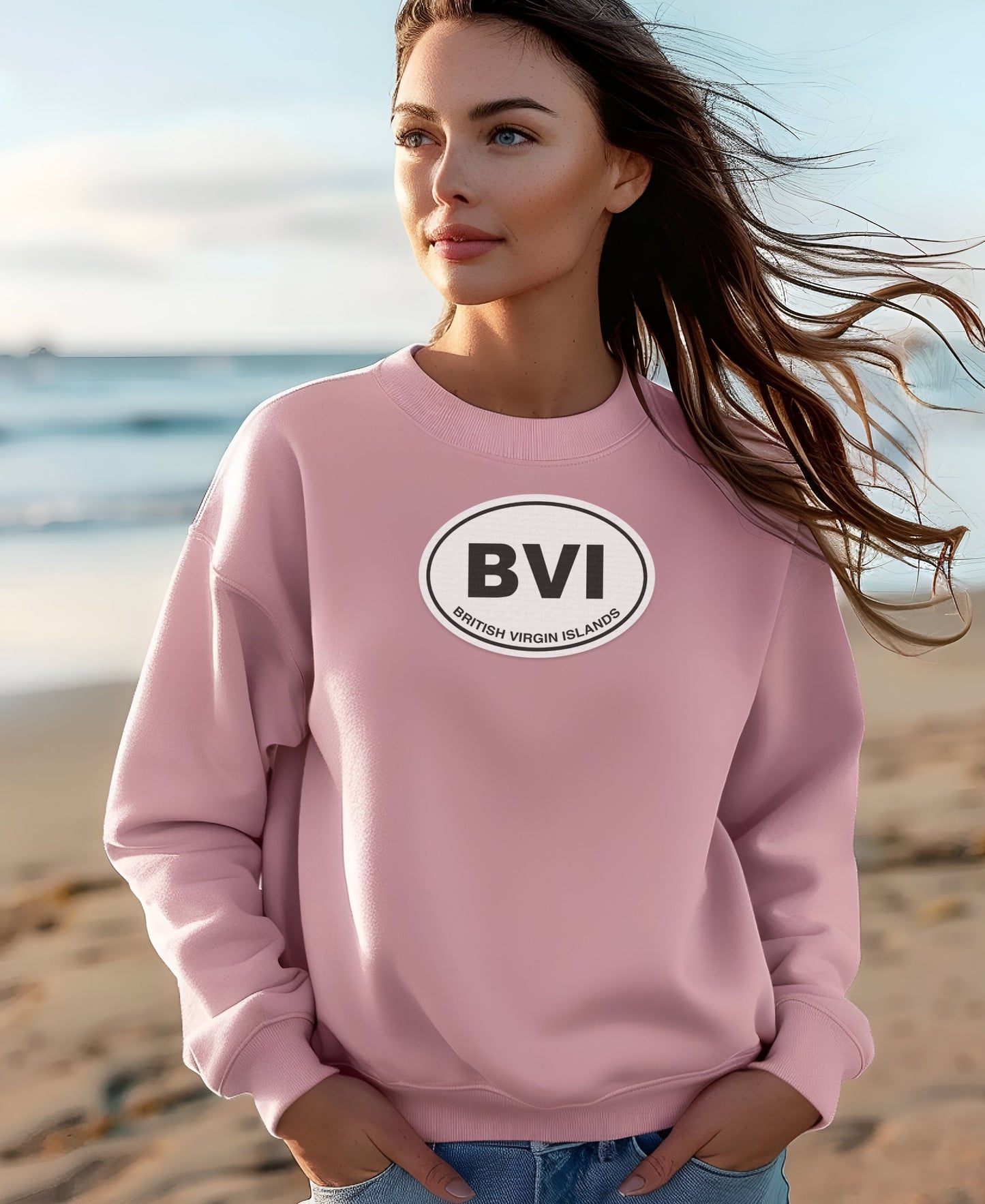 b2bb27a9-62ce-48dd-a544-8dee78bfadb2