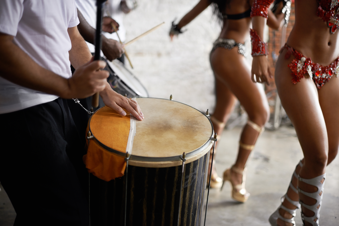 Barbados Festival