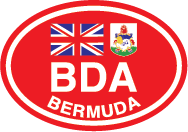 Bermuda Apparel Collection of clothing and accessories