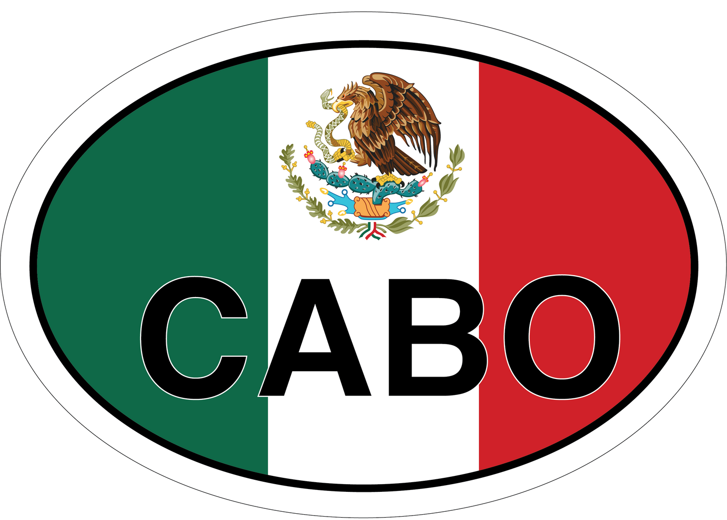 Cabo San Lucas Clothing and Accessories Collection