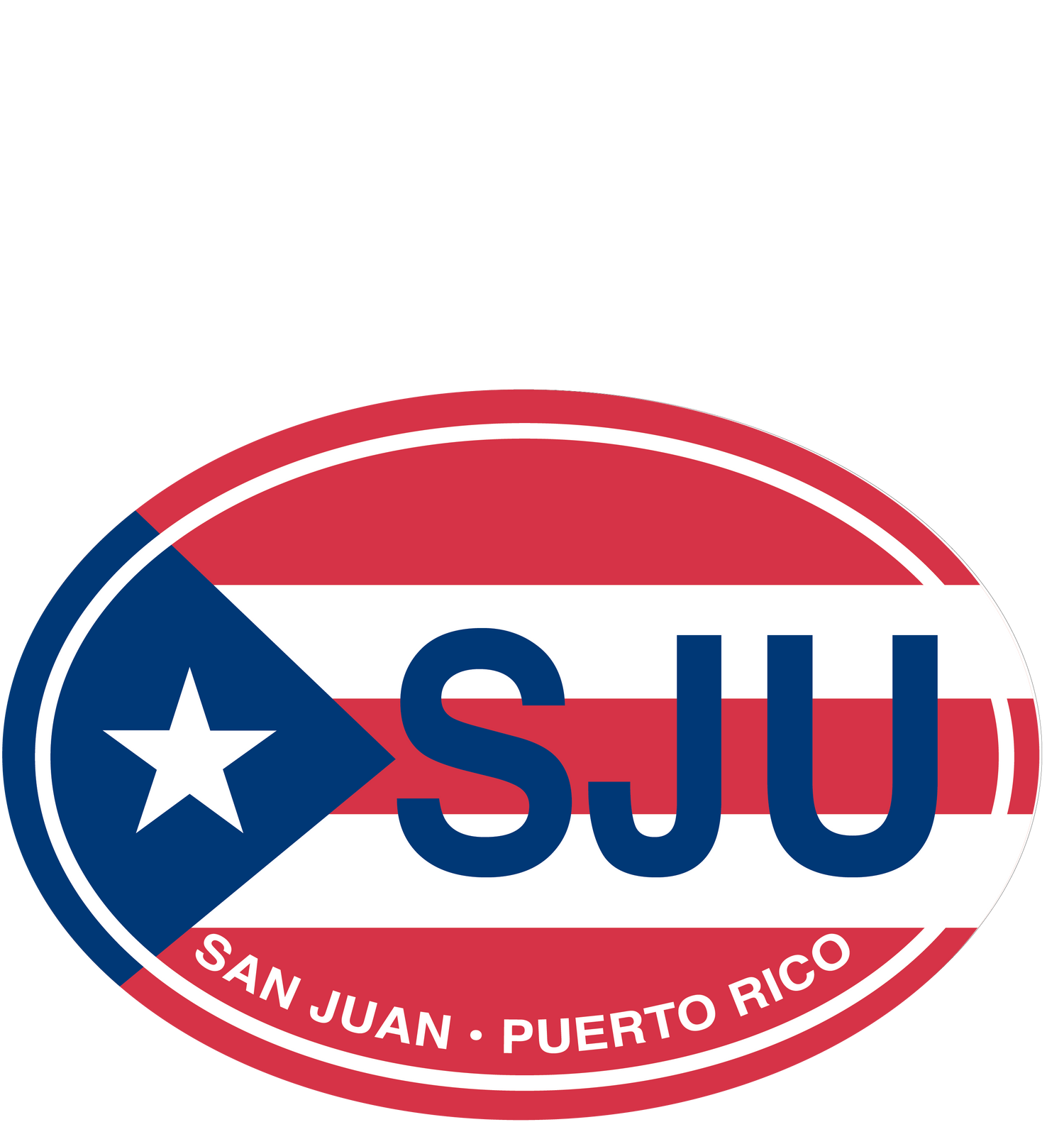 San Juan Puerto Rico Apparel and Accessories Souvenirs and Gifts.