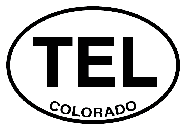 Telluride Collection