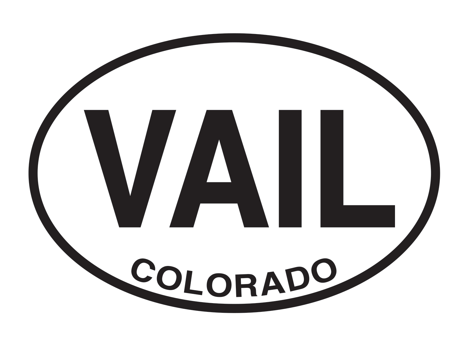 Vail Collection