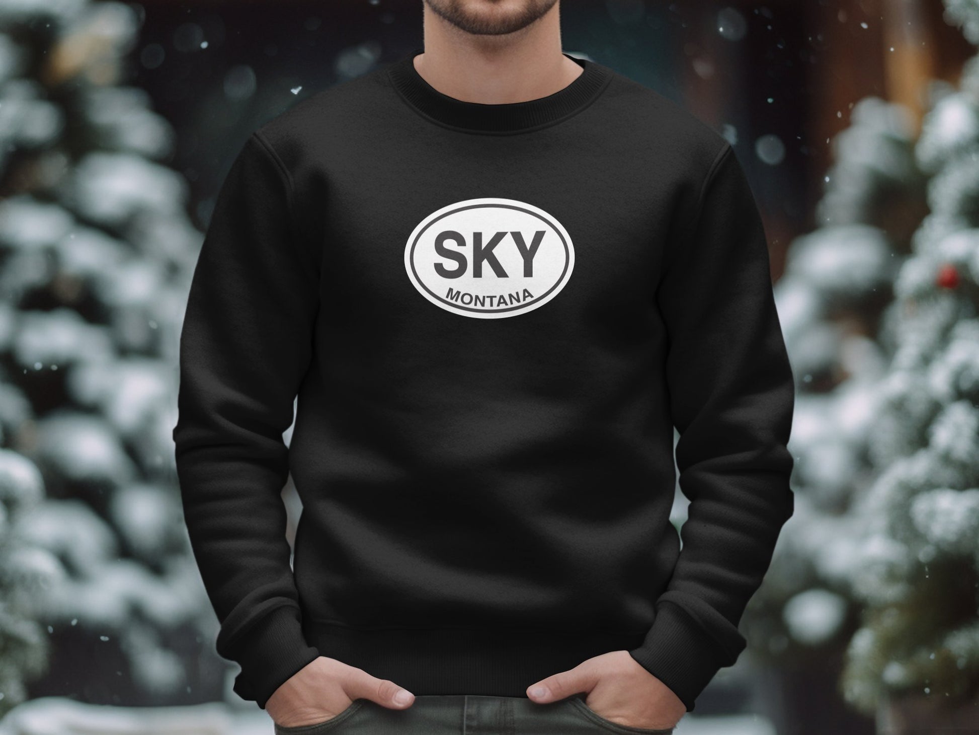 Big Sky KidsÕ Adventure Games, Music in the Mountains, Big Sky PBR youth apparel