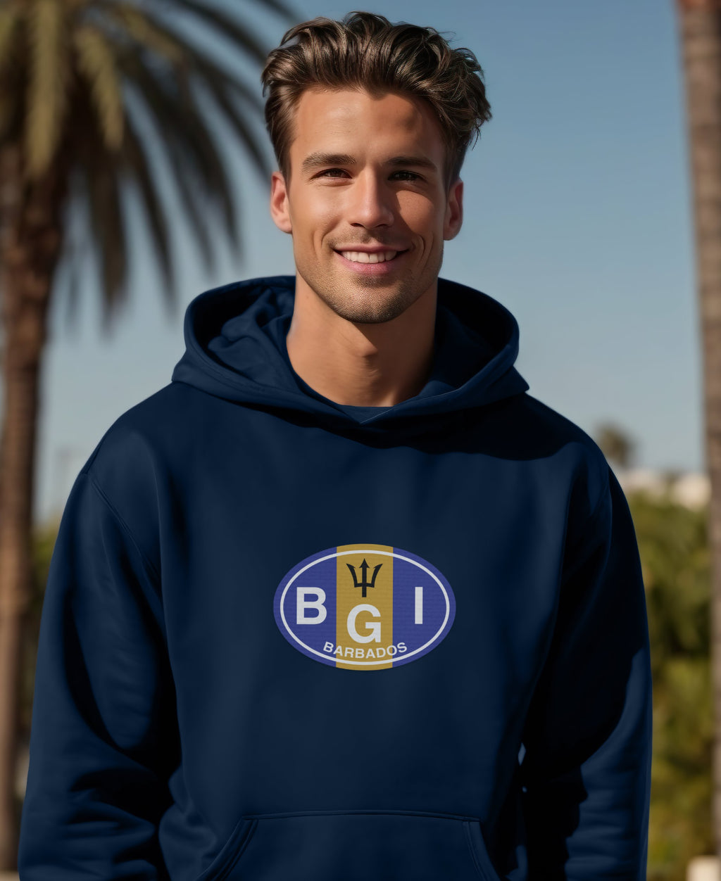 Oistins Fish Fry, Harrison’s Cave, Mount Gay Rum Tour