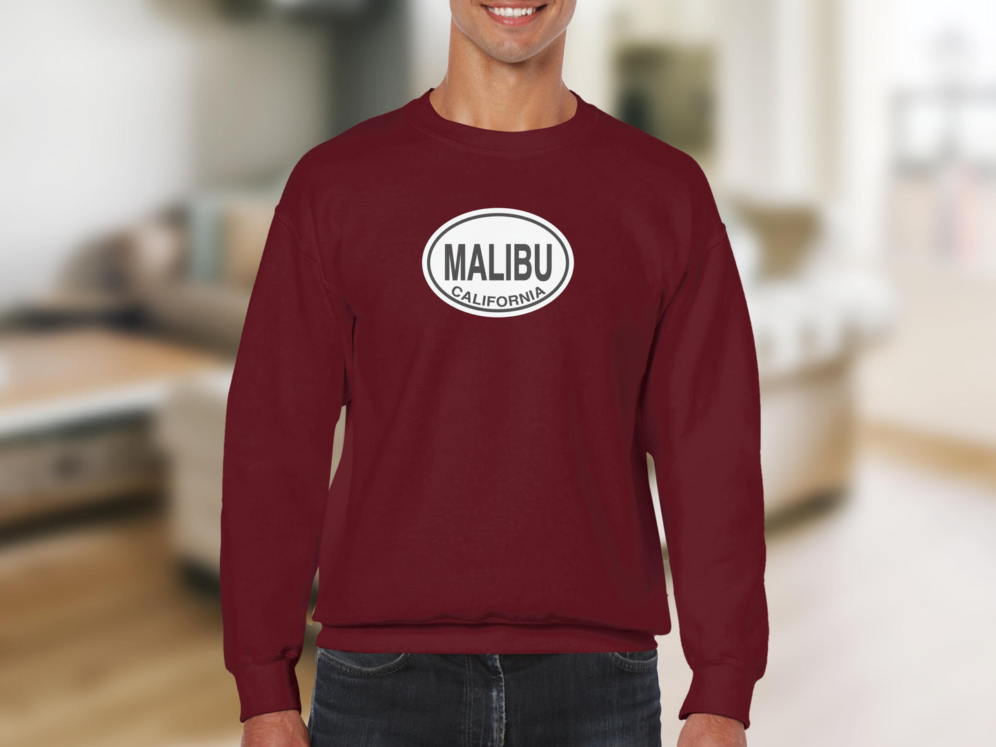 Malibu Arts Festival, El Matador Beach, Zuma Beach youth apparel