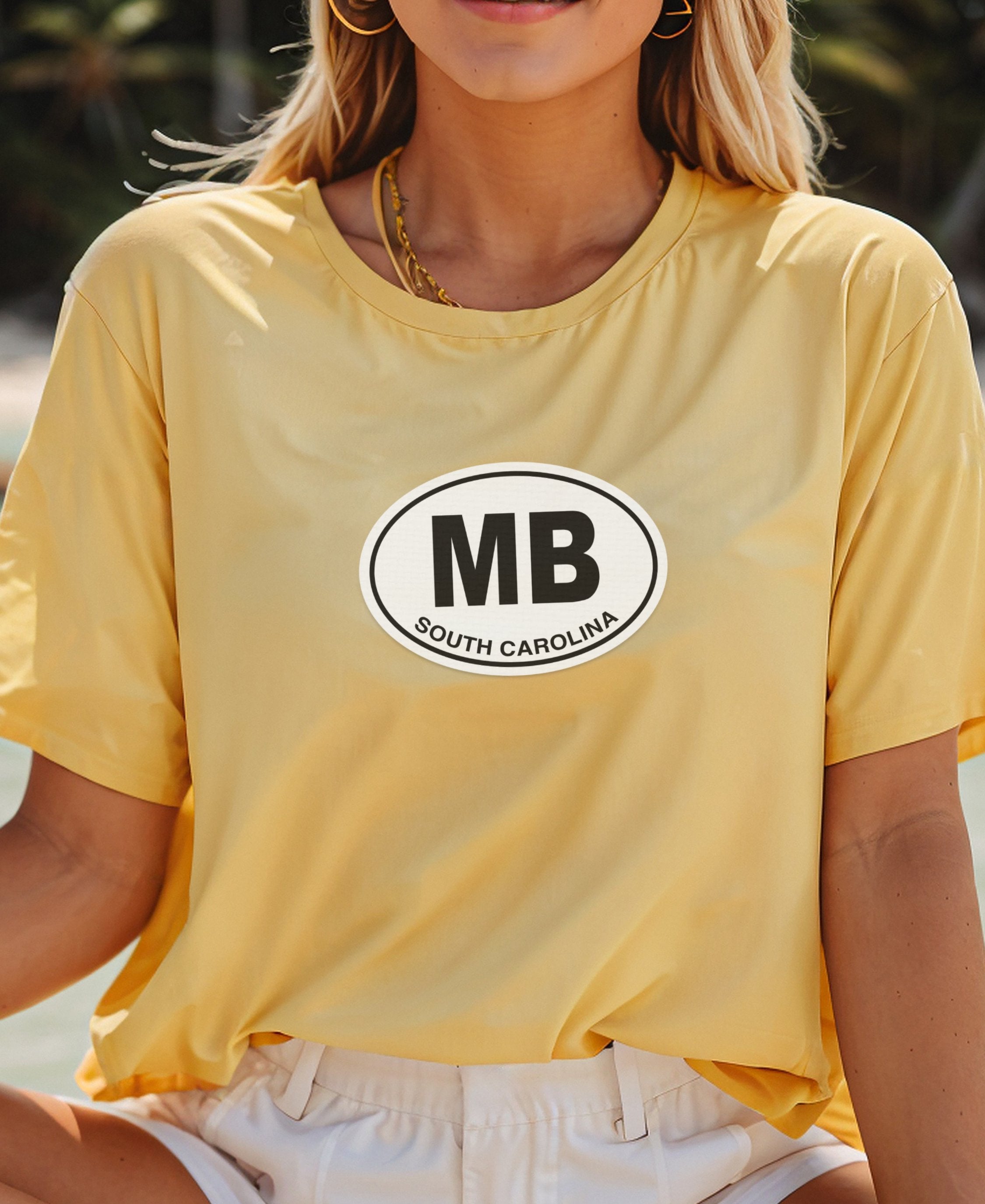 Myrtle Beach boardwalk, concerts, Country Music Fest womens t-shirt