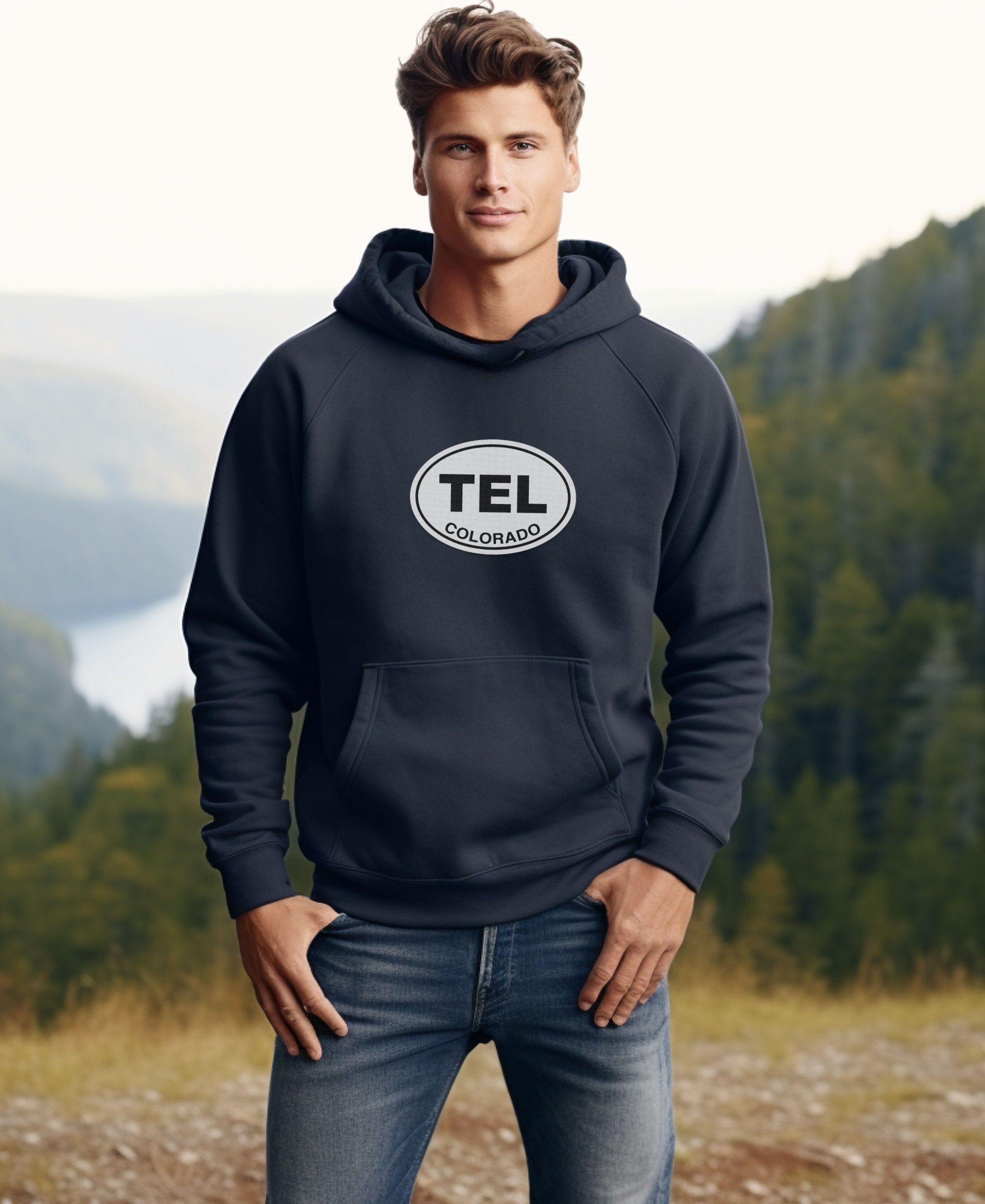 Telluride Ski Resort, Bluegrass Festival, Bridal Veil Falls