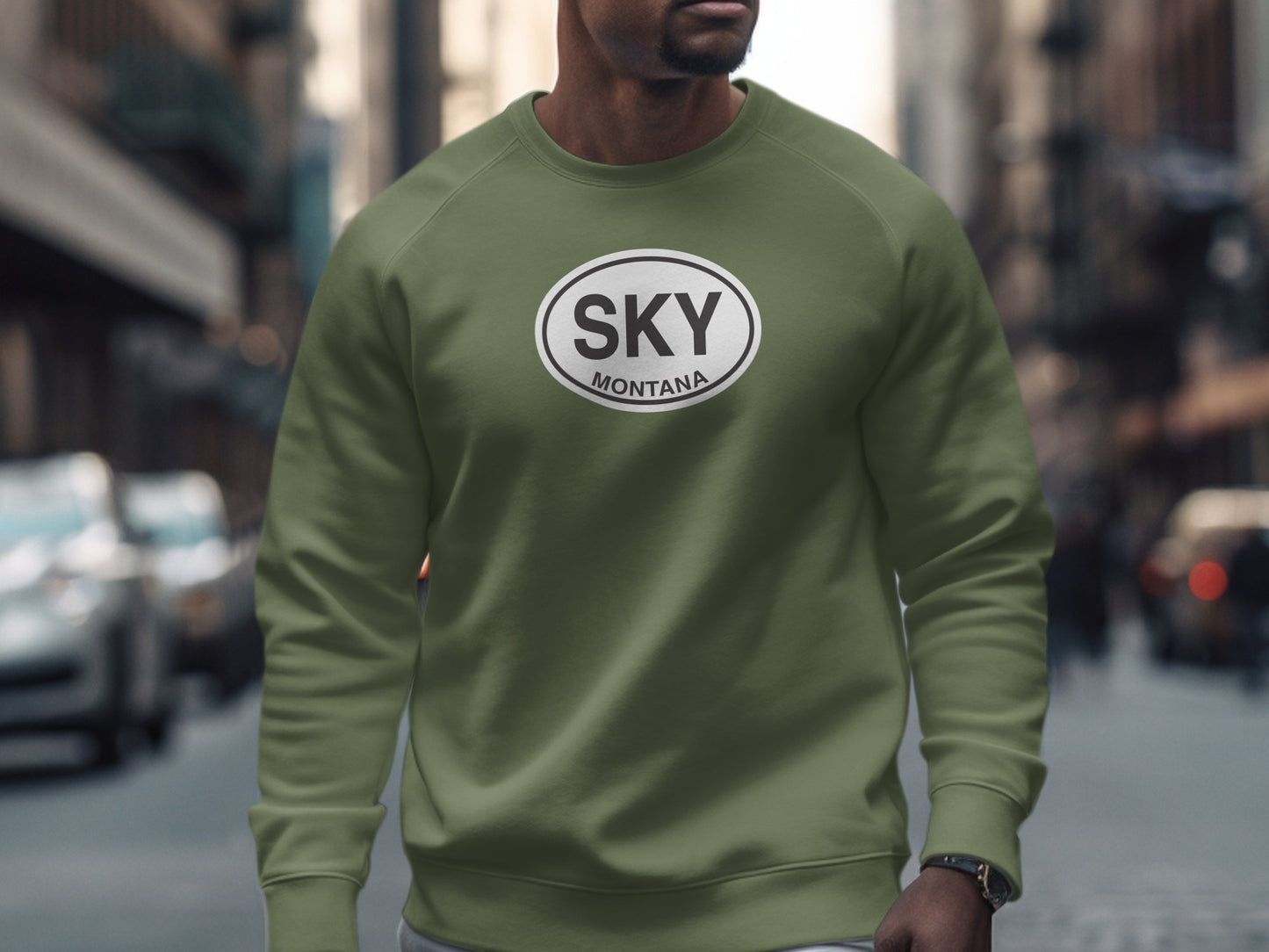 Big Sky KidsÕ Adventure Games, Music in the Mountains, Big Sky PBR youth apparel