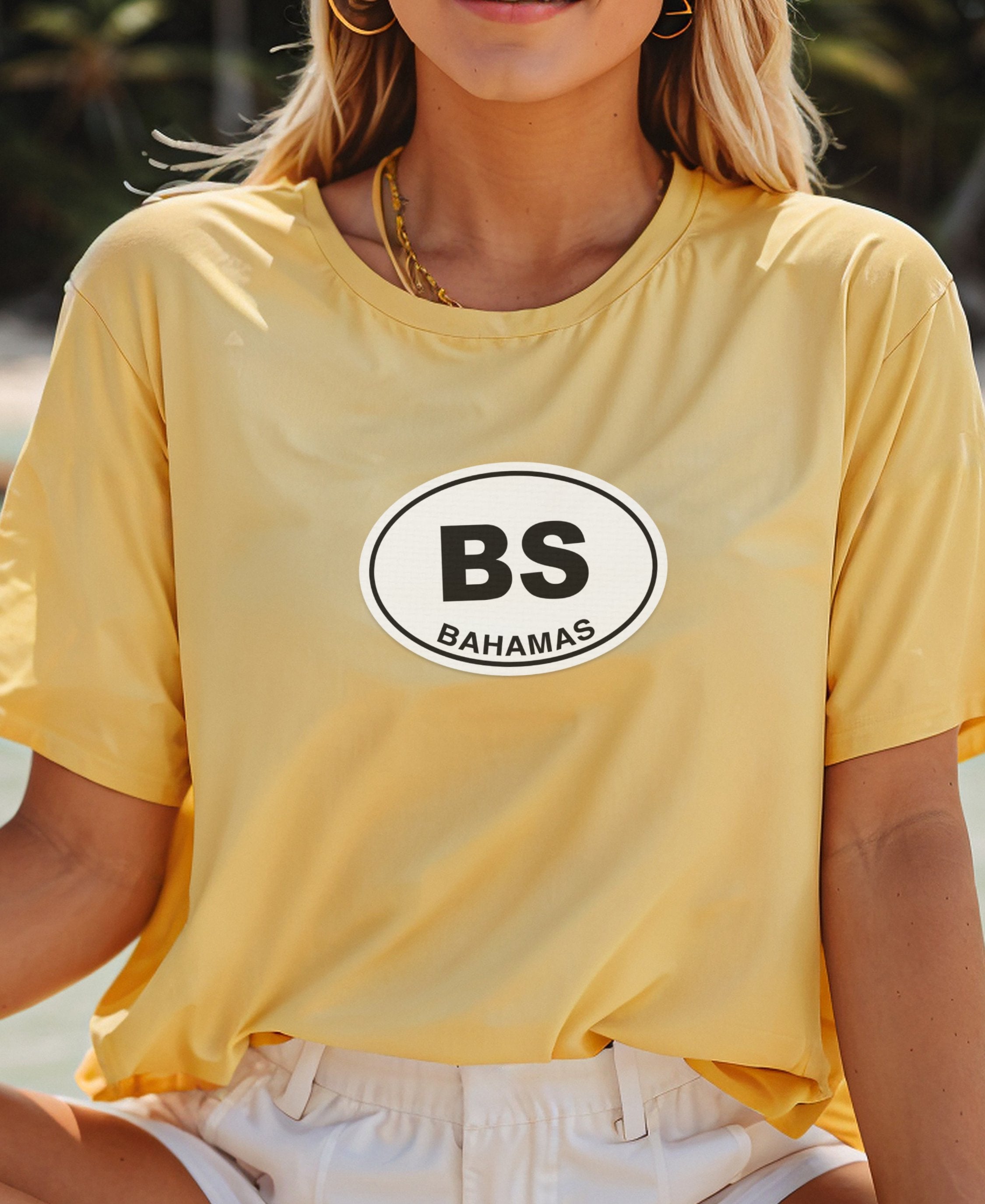 Bahamas reefs, Nassau tours, Junkanoo Carnival womens t-shirt