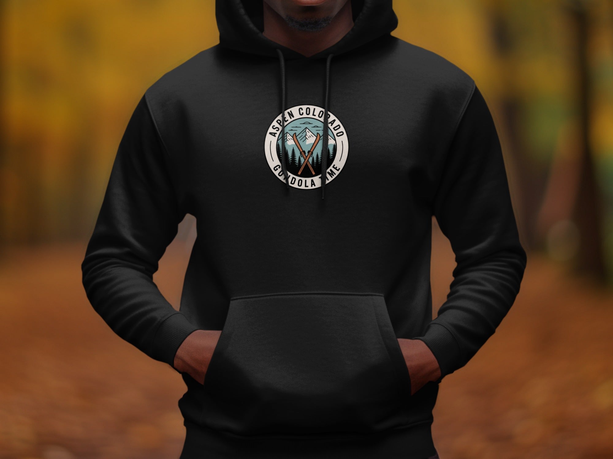 Ask Ya Color Only God Can Judge Me Hoodie product