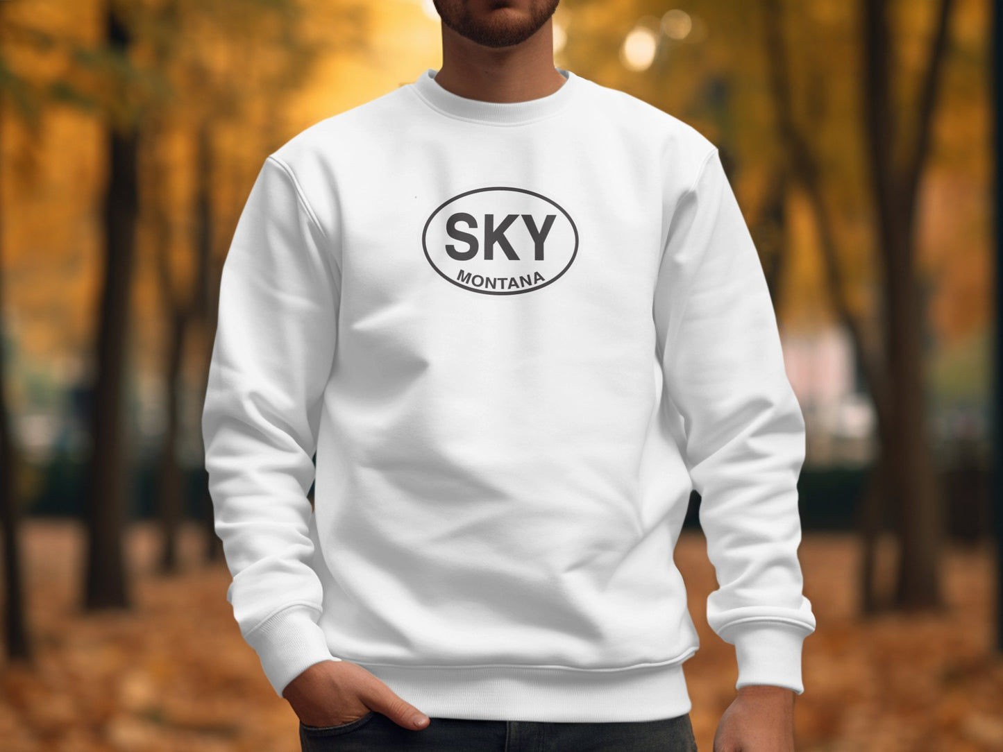 Big Sky KidsÕ Adventure Games, Music in the Mountains, Big Sky PBR youth apparel