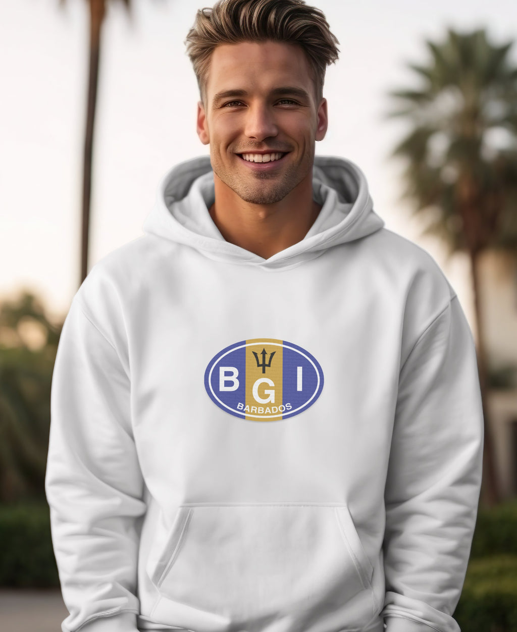 Oistins Fish Fry, Harrison’s Cave, Mount Gay Rum Tour