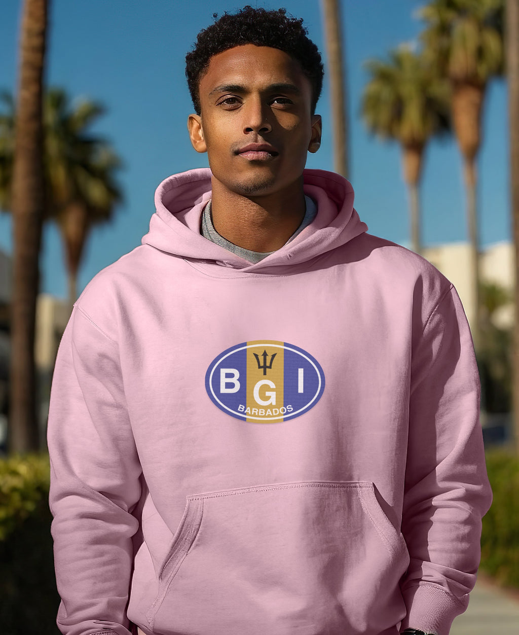 Oistins Fish Fry, Harrison’s Cave, Mount Gay Rum Tour