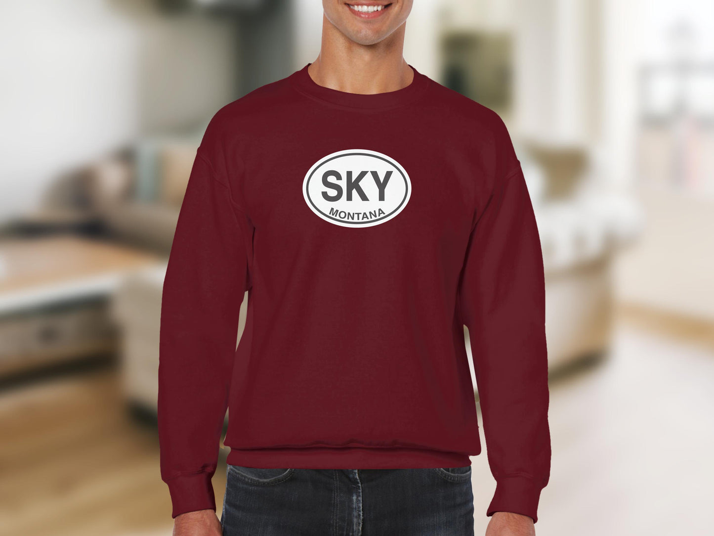 Big Sky KidsÕ Adventure Games, Music in the Mountains, Big Sky PBR youth apparel