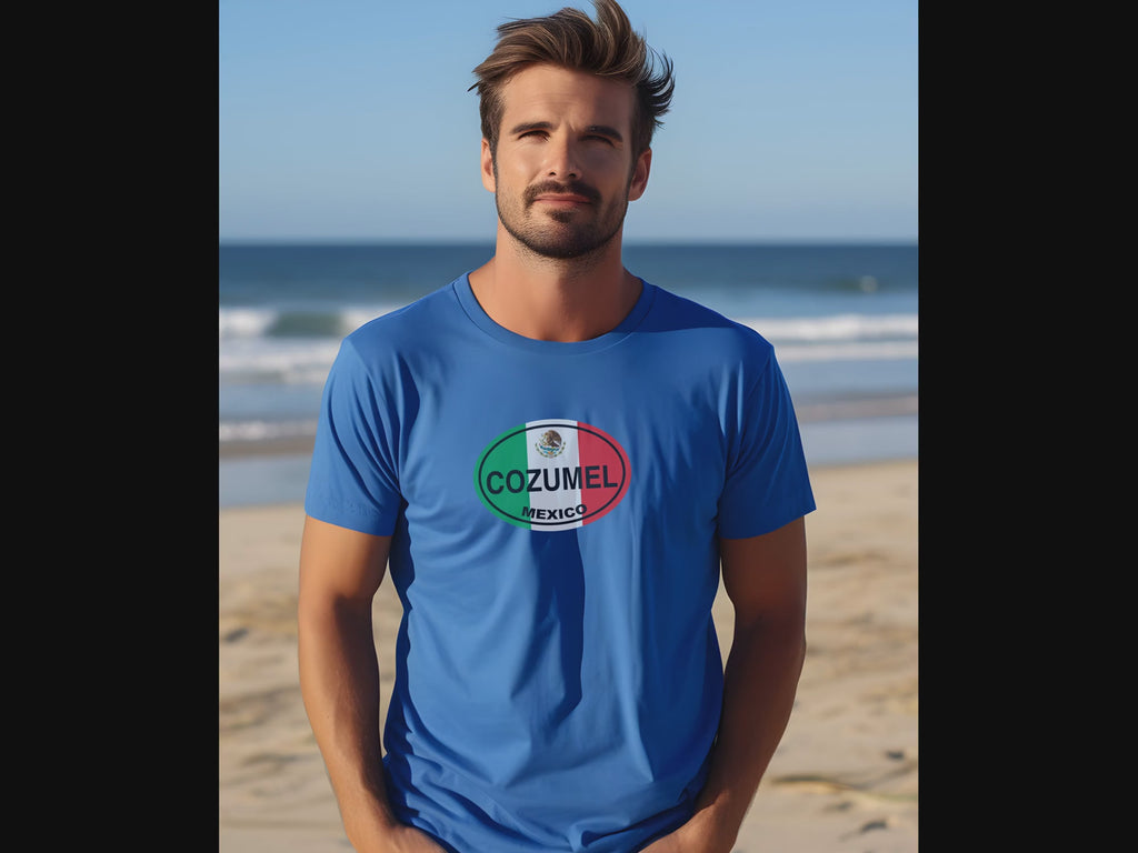 80b0b0ed-b43e-43b4-afe6-fa40bf004d73